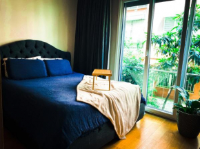 Elegant Breeze Suites